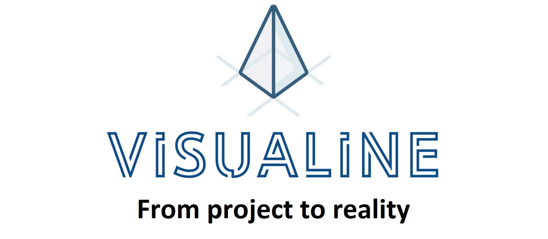 Visualine